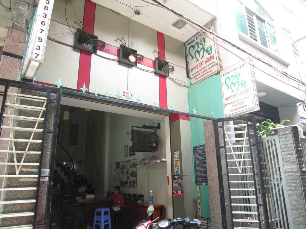 Legend Saigon Hotel Cidade de Ho Chi Minh Exterior foto