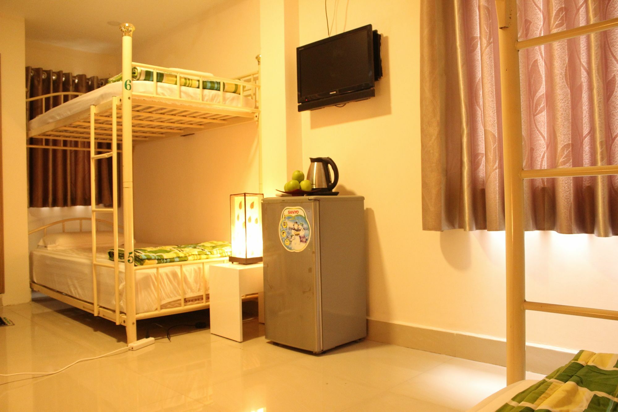 Legend Saigon Hotel Cidade de Ho Chi Minh Exterior foto