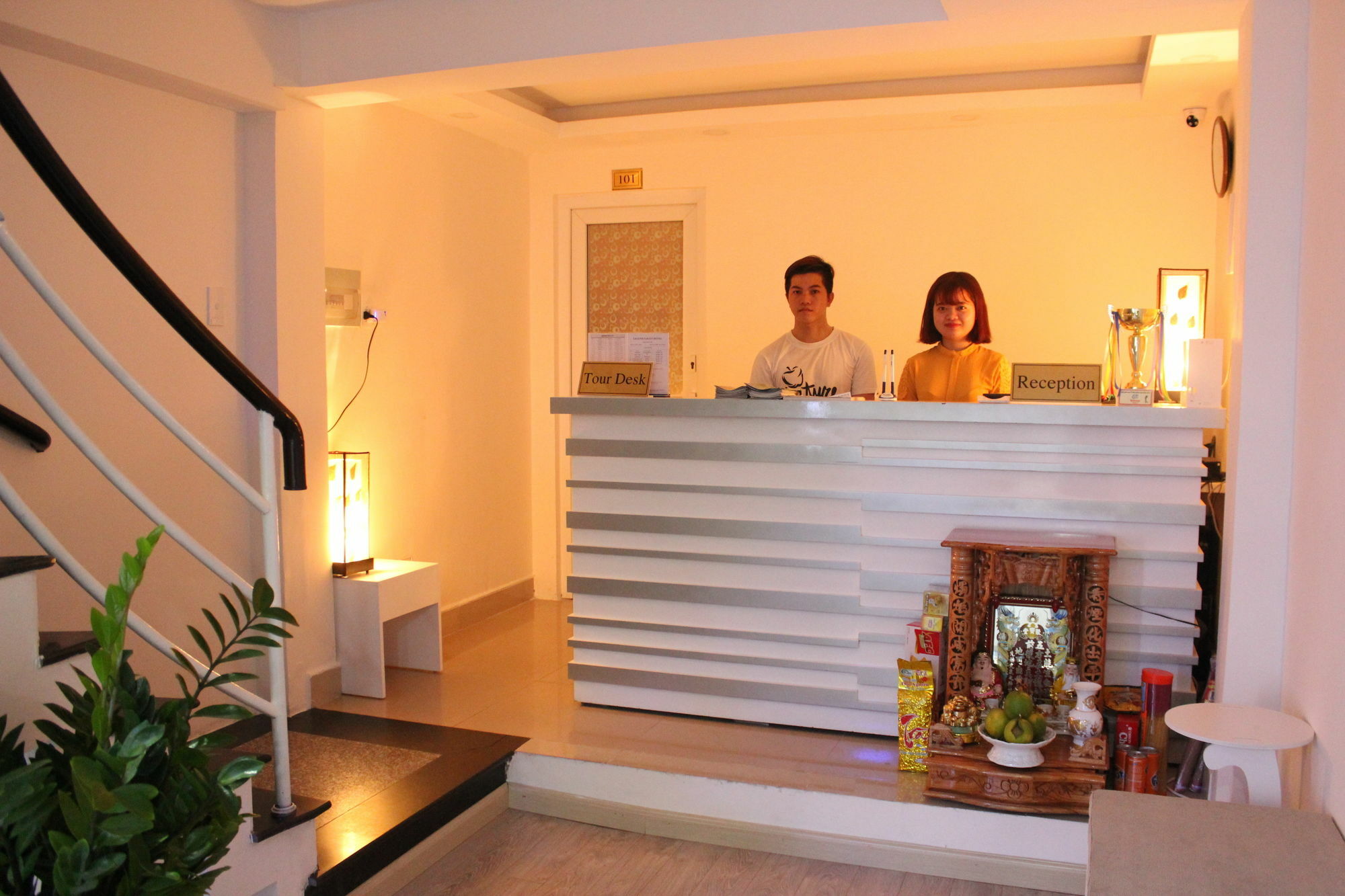 Legend Saigon Hotel Cidade de Ho Chi Minh Exterior foto