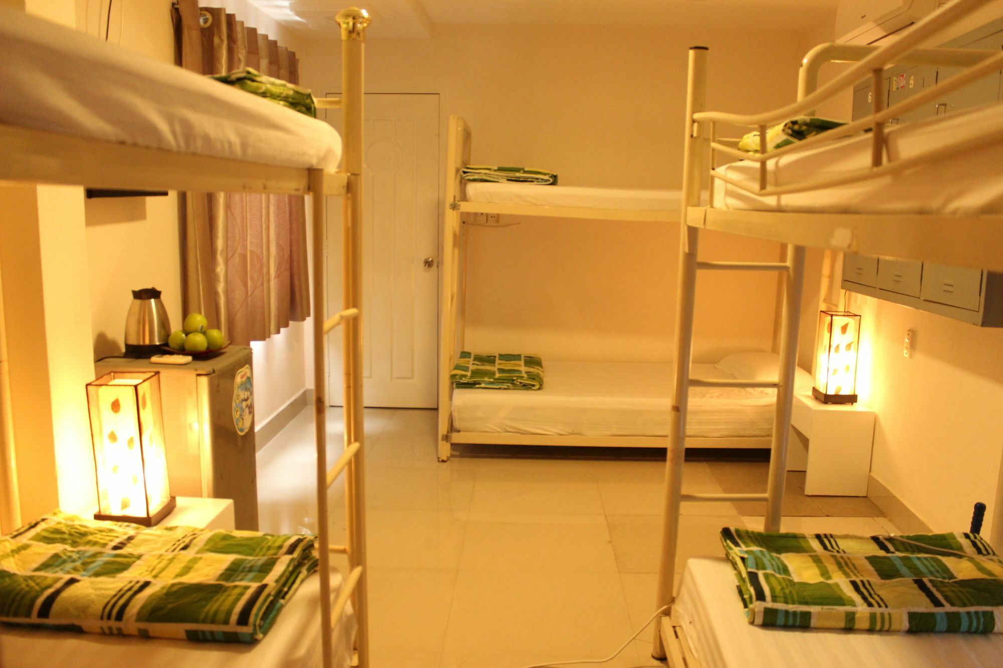 Legend Saigon Hotel Cidade de Ho Chi Minh Exterior foto
